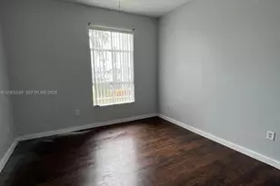 7400 W 20th Ave, Hialeah, FL 33016 - Photo 21
