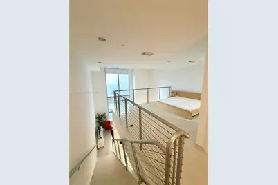 1050 Brickell Ave #206, Miami, FL 33131 - Photo 19