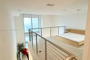 1050 Brickell Ave, Miami, FL 33131 - Photo 19