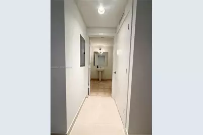 1050 Brickell Ave #206, Miami, FL 33131 - Photo 13