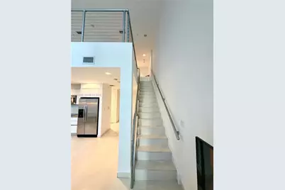 1050 Brickell Ave #206, Miami, FL 33131 - Photo 17