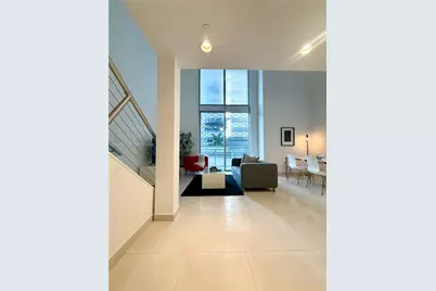 1050 Brickell Ave #206, Miami, FL 33131 - Photo 3