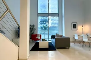 1050 Brickell Ave, Miami, FL 33131 - Photo 3