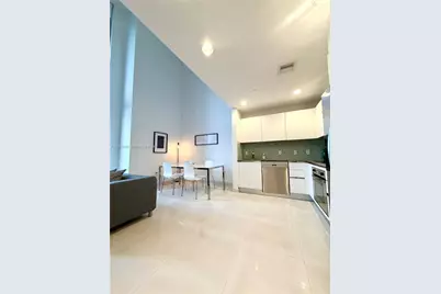 1050 Brickell Ave #206, Miami, FL 33131 - Photo 5