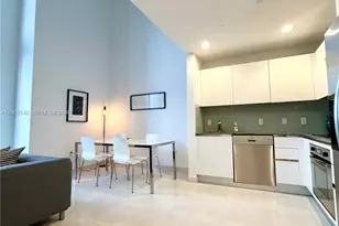 1050 Brickell Ave, Miami, FL 33131 - Photo 5