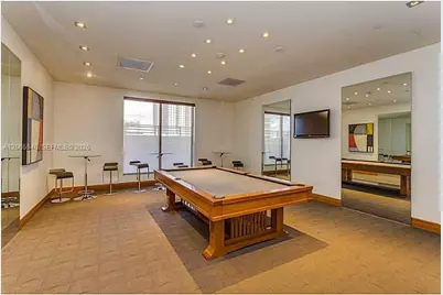 1050 Brickell Ave #206, Miami, FL 33131 - Photo 37