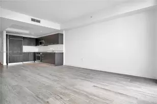 55 SW 9th St, Miami, FL 33130 - Photo 9