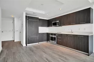 55 SW 9th St, Miami, FL 33130 - Photo 7