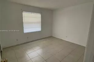 [Address not provided], West Palm Beach, FL 33415 - Photo 7