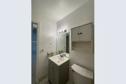 [Address not provided], West Palm Beach, FL 33415 - Photo 3