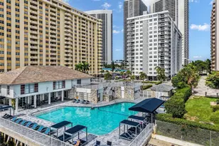 1849 S Ocean Dr, Hallandale Beach, FL 33009 - Photo 3