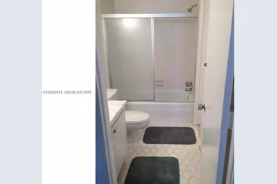 1849 S Ocean Dr #1505, Hallandale Beach, FL 33009 - Photo 17
