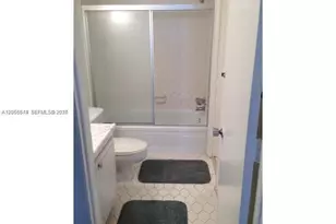 1849 S Ocean Dr, Hallandale Beach, FL 33009 - Photo 17