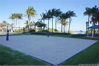 1849 S Ocean Dr #1505, Hallandale Beach, FL 33009 - Photo 21