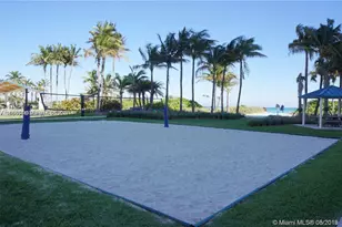 1849 S Ocean Dr, Hallandale Beach, FL 33009 - Photo 21