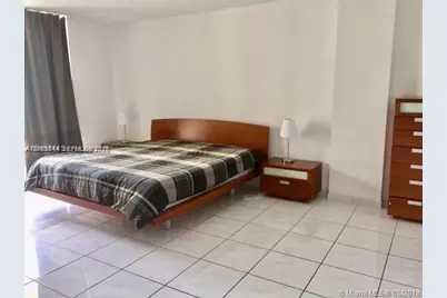 1849 S Ocean Dr #1505, Hallandale Beach, FL 33009 - Photo 15