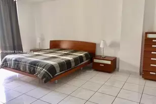 1849 S Ocean Dr, Hallandale Beach, FL 33009 - Photo 15