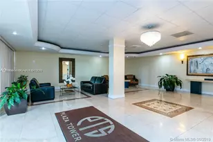 1849 S Ocean Dr, Hallandale Beach, FL 33009 - Photo 19
