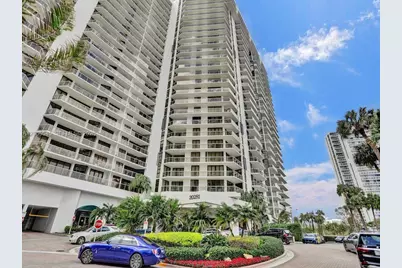 20281 E Country Club Dr #1801, Aventura, FL 33180 - Photo 25
