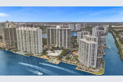 20281 E Country Club Dr #1801, Aventura, FL 33180 - Photo 81