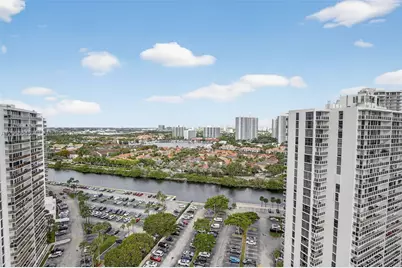 20281 E Country Club Dr #1801, Aventura, FL 33180 - Photo 43