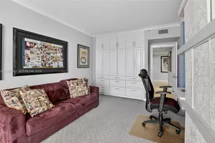 20281 E Country Club Dr, Aventura, FL 33180 - Photo 37