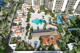 20281 E Country Club Dr, Aventura, FL 33180 - Photo 41