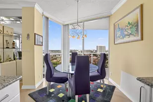 20281 E Country Club Dr, Aventura, FL 33180 - Photo 23