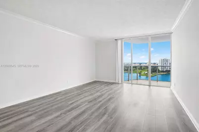 20281 E Country Club Dr #1801, Aventura, FL 33180 - Photo 7