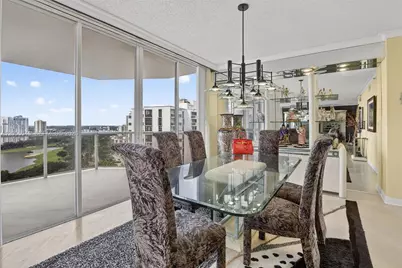 20281 E Country Club Dr #1801, Aventura, FL 33180 - Photo 21
