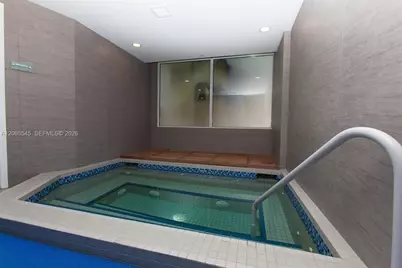 20281 E Country Club Dr #1801, Aventura, FL 33180 - Photo 55