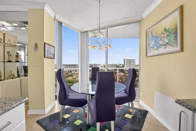 20281 E Country Club Dr #1801, Aventura, FL 33180 - Photo 29