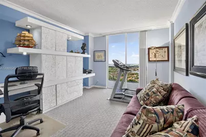 20281 E Country Club Dr #1801, Aventura, FL 33180 - Photo 45