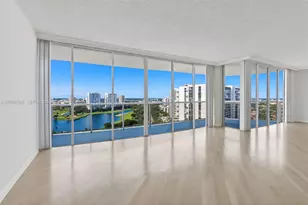 20281 E Country Club Dr, Aventura, FL 33180 - Photo 1