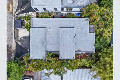 3143 Virginia St #3, Coconut Grove, FL 33133 - Photo 31