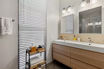 3143 Virginia St #3, Coconut Grove, FL 33133 - Photo 19