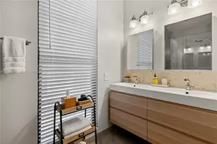 3143 Virginia St, Coconut Grove, FL 33133 - Photo 19