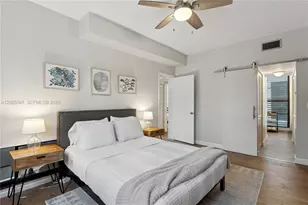 3143 Virginia St, Coconut Grove, FL 33133 - Photo 15