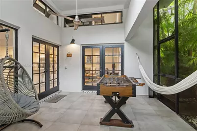 3143 Virginia St #3, Coconut Grove, FL 33133 - Photo 3