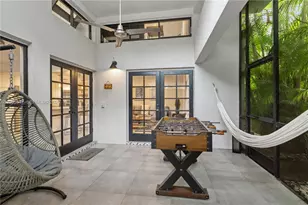 3143 Virginia St, Coconut Grove, FL 33133 - Photo 3