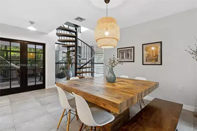3143 Virginia St #3, Coconut Grove, FL 33133 - Photo 9