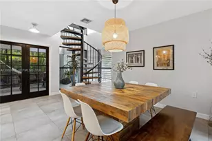 3143 Virginia St, Coconut Grove, FL 33133 - Photo 9