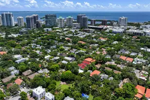 3143 Virginia St, Coconut Grove, FL 33133 - Photo 29