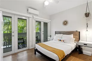 3143 Virginia St, Coconut Grove, FL 33133 - Photo 23