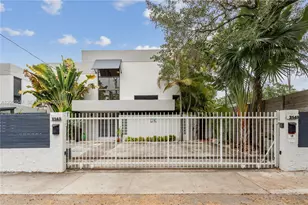 3143 Virginia St, Coconut Grove, FL 33133 - Photo 1