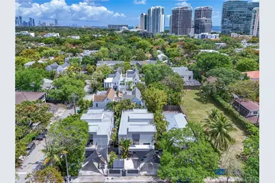3143 Virginia St #3, Coconut Grove, FL 33133 - Photo 27