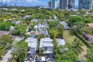 3143 Virginia St, Coconut Grove, FL 33133 - Photo 27