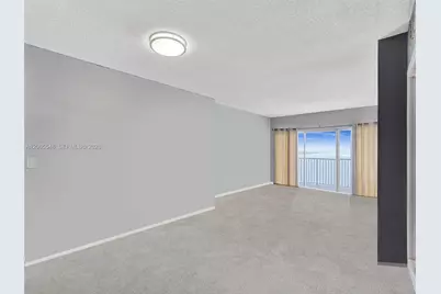 300 Bayview Dr #1914, Sunny Isles Beach, FL 33160 - Photo 3