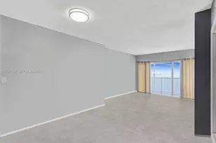 300 Bayview Dr, Sunny Isles Beach, FL 33160 - Photo 3