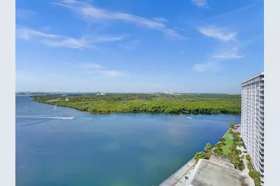 300 Bayview Dr #1914, Sunny Isles Beach, FL 33160 - Photo 11